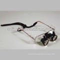 High Quality Dental Loupes with Handle,Dental Loupe Light,Dental Loupes